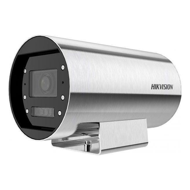 Hikvision DS-2XT6645G0-LIZS/C15(2.8-12mm) IP-камера