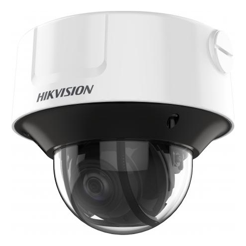 Hikvision DS-2CD3D46G2T-IZHSUY(8-32mm)(H) IP-камера