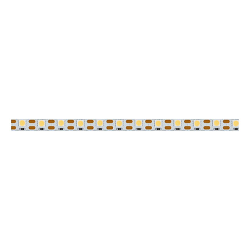 ARLIGHT Лента RT 2-5000 Cx1 2x (5060, 360 LED, CRI98) (LUX B, 12, Нейтральный белый)