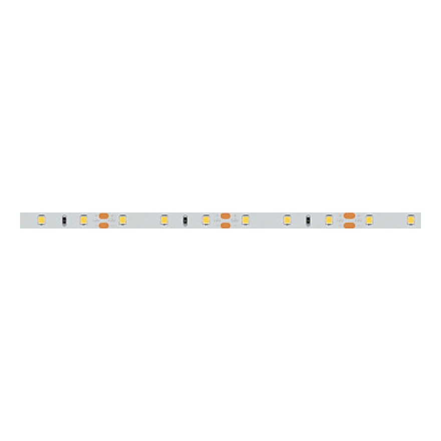 ARLIGHT Лента RT 2-5000 (2835, 300 LED, PRO) (PRO B, 12, Теплый белый) 2978000157025
