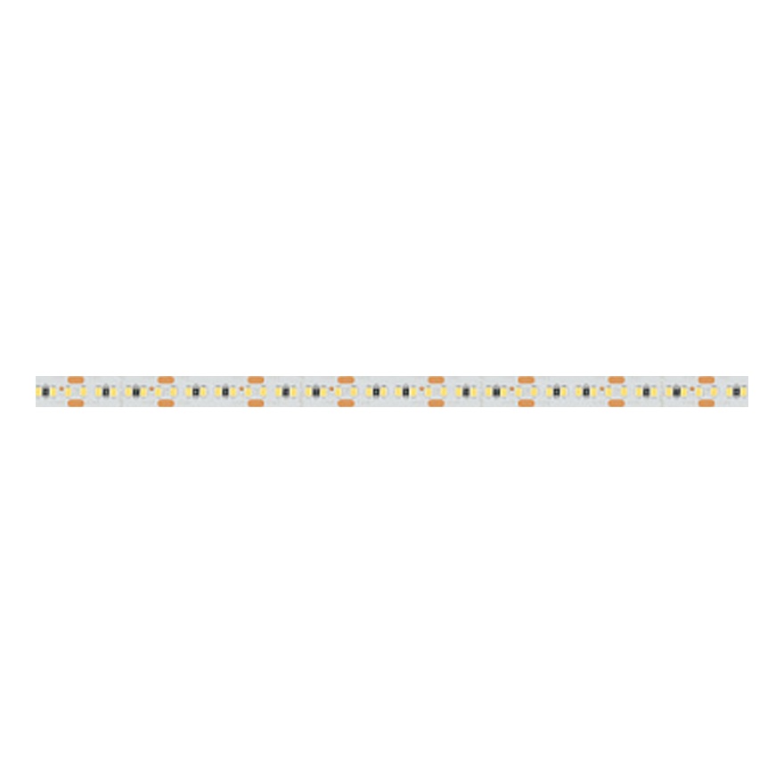 ARLIGHT Светодиодная лента MICROLED-M300-10mm (21.6 W/m, IP20, 2216, 5m) (LUX, 24, Ультратеплый 2700 K) 2978020235918