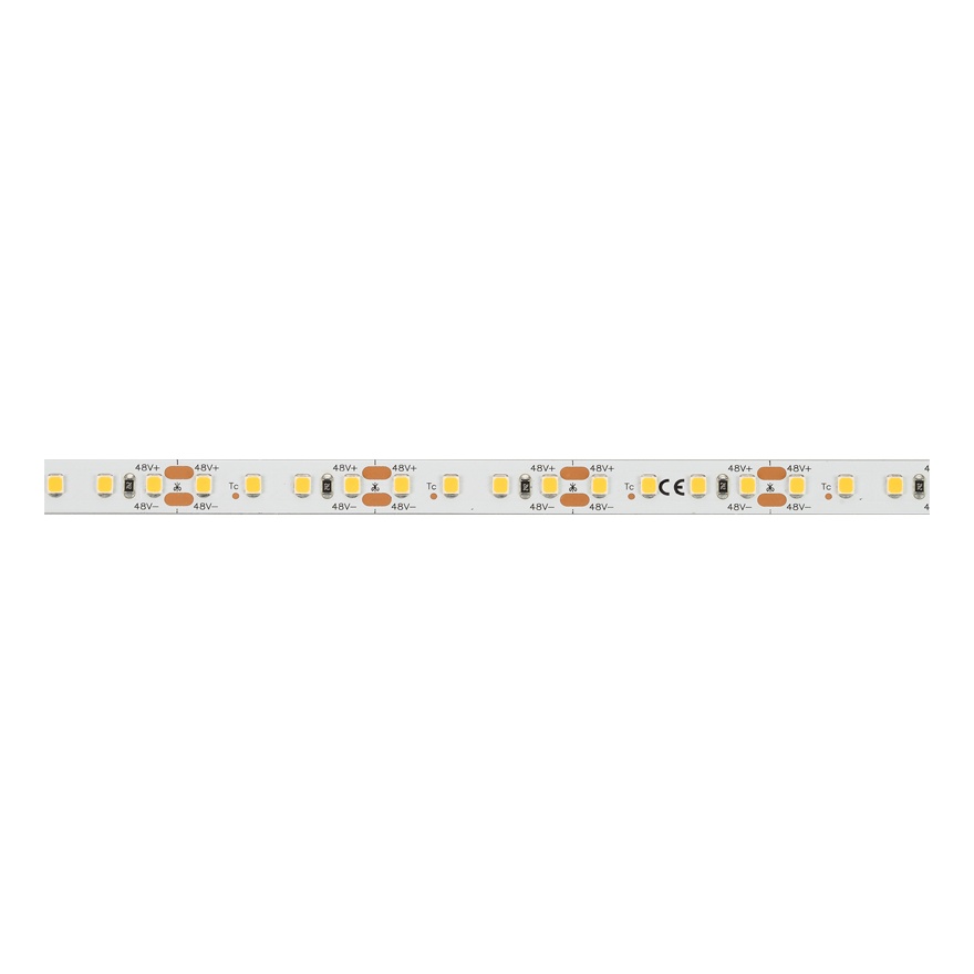 Lux-l SMD 2835-120led 12v 9.6w. Светодиодная лента Paulmann MAXLED 1000 Stripe ww 14w Silber 1 м. Светодиодная лента SLV 1004735. Светодиодная лента Paulmann FN MAXLED 1000 Stripe ww 7w Silber 0.5 м.