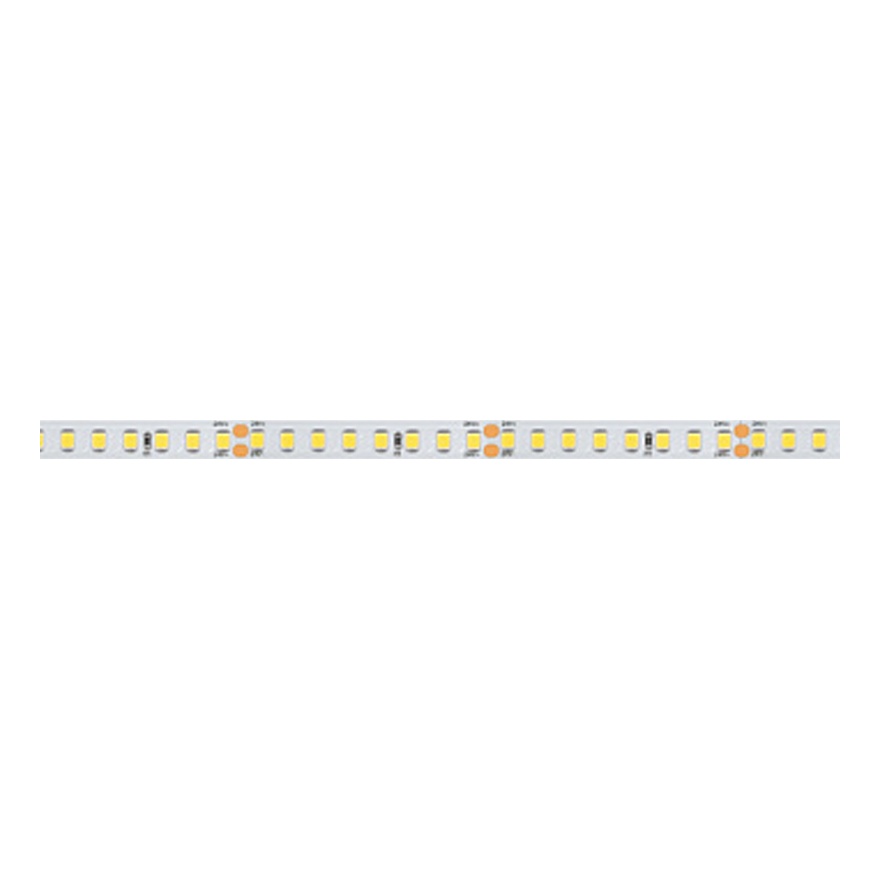 ARLIGHT Светодиодная лента RT-A160-8mm (12 W/m, IP20, 2835, 5m) (LUX, 24, Холодный белый 6000 К) 2978020245344
