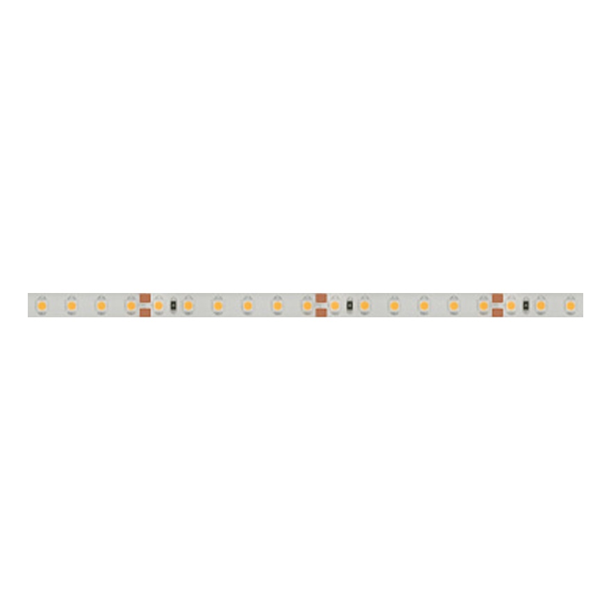 ARLIGHT Светодиодная лента герметичная RTW-PS-A120-10mm (9.6 W/m, IP67, 2835, 50m) (LUX, 24, Холодный белый 6000 К) 2978020245740
