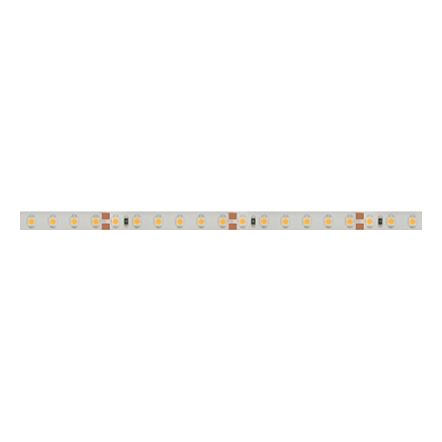 ARLIGHT Светодиодная лента герметичная RTW-PS-A120-10mm (9.6 W/m, IP67, 2835, 5m) (LUX, 24, Холодный белый 6000 К) 2978020223212