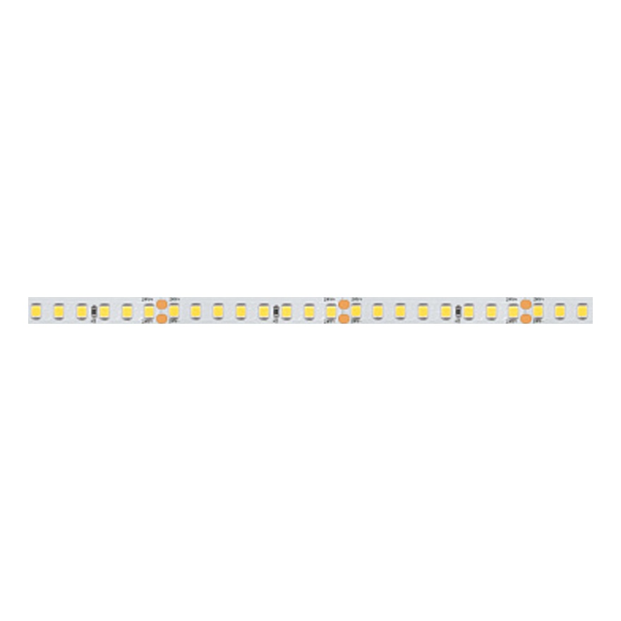 ARLIGHT Светодиодная лента герметичная RTW-PS-A160-10mm (12 W/m, IP67, 2835, 50m) (LUX, 24, Ультратеплый 2700 K) 2978020245603