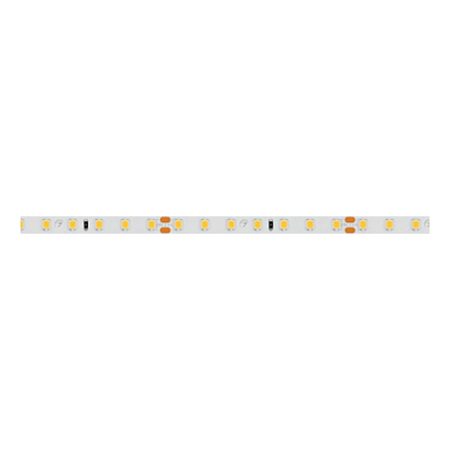 ARLIGHT Светодиодная лента герметичная RTW-SE-A98-8mm (10 W/m, IP65, 2835, 5m) (LUX, 24, Дневной белый 4000 К) 2978020218768