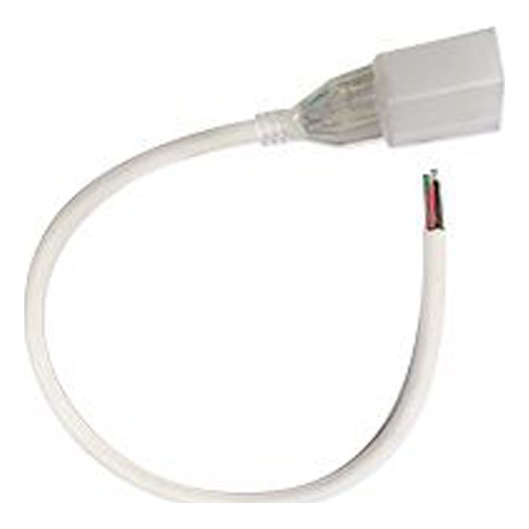 ARLIGHT Коннектор с проводом ARL-U15-Wire-RGB-24V 2977990220610