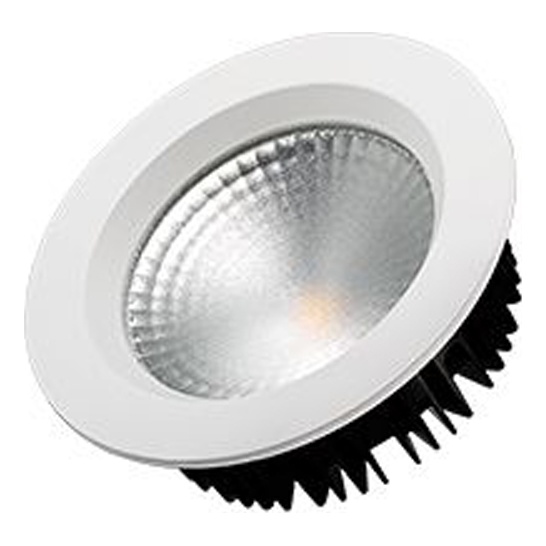 ARLIGHT Светодиодный светильник LTD-145WH-FROST-16W (220, Дневной белый) 2977990214947