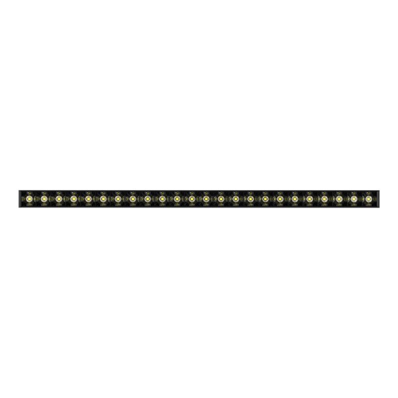 ARLIGHT Светильник MAG-ORIENT-FLAT-L465-16W (Белый, 48, Дневной белый) 2977990358399