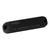Smartec ST-LT212 Метка UHF на металлические поверхности