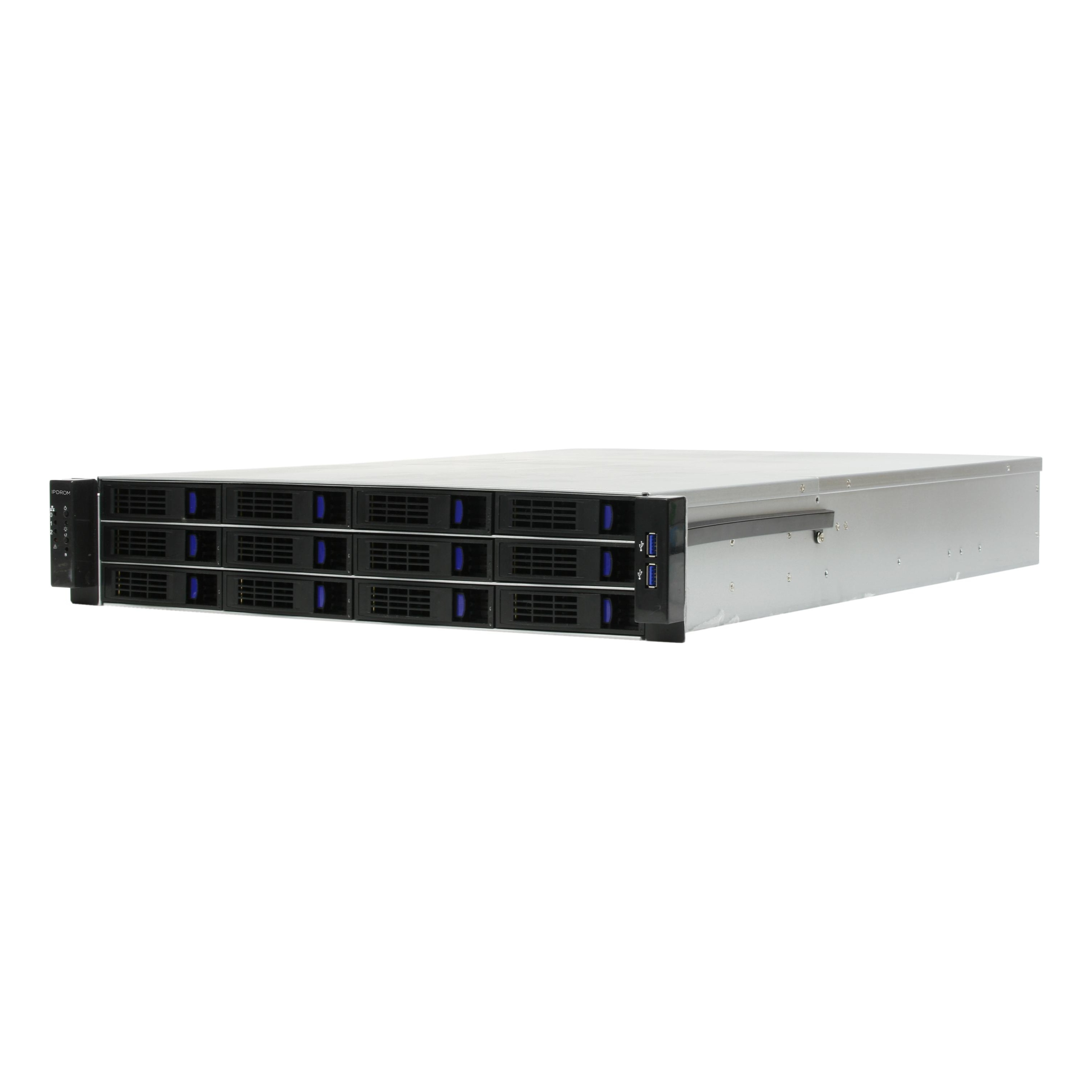 Сервер IPDROM PRO az17052024_5
