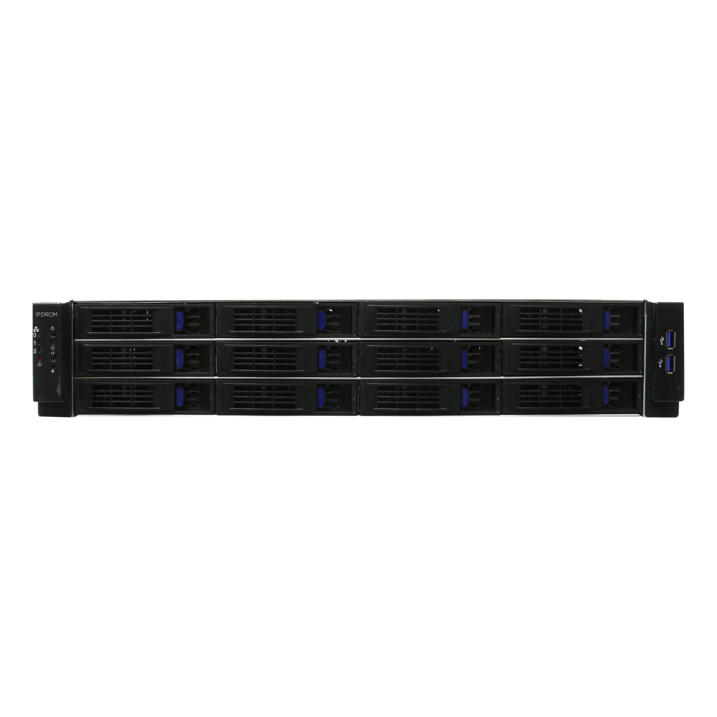Сервер IPDROM PRO az17052024_5