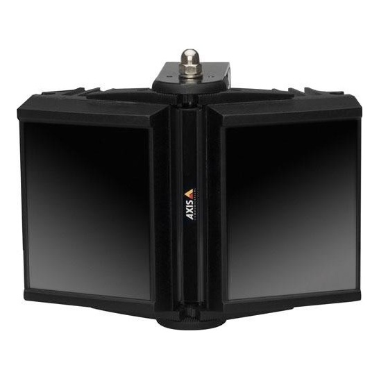 AXIS T90A32 IR-LED 30-60 DEG ИК прожектор