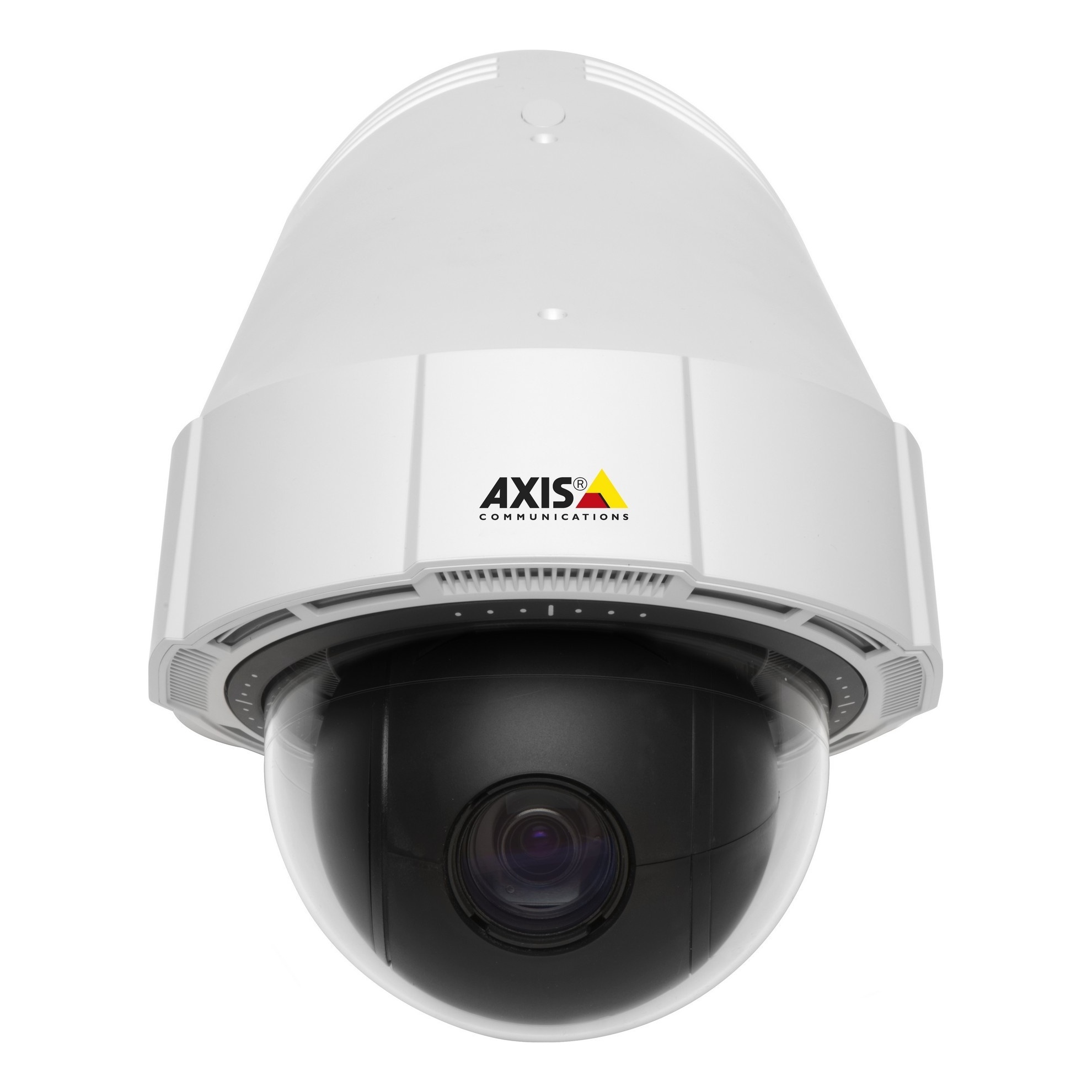 Cctv ptz. PTZ-камера Axis p5635-e MK II. Axis p5414-e 50hz. Видеокамера Axis p5515 50hz. Камера Axis PTZ.