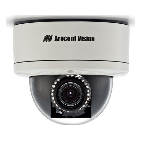 Arecont Vision AV2256PMIR IP видеокамера