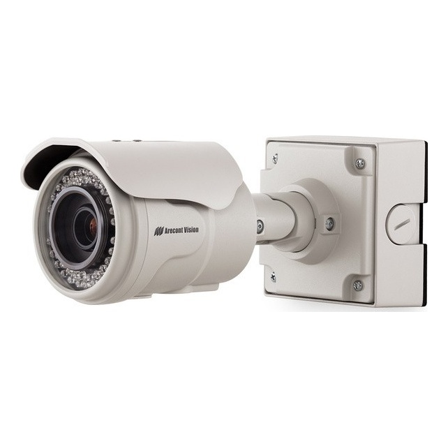 Arecont Vision AV2225PMIR IP-камера