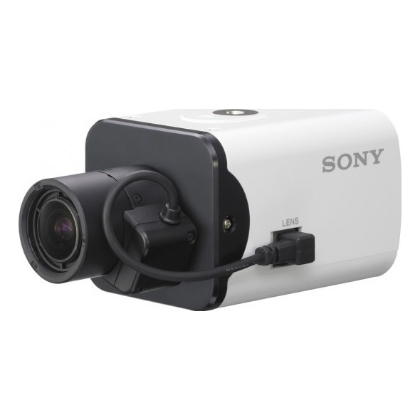 Sony SSC-FB561 Аналоговая видеокамера