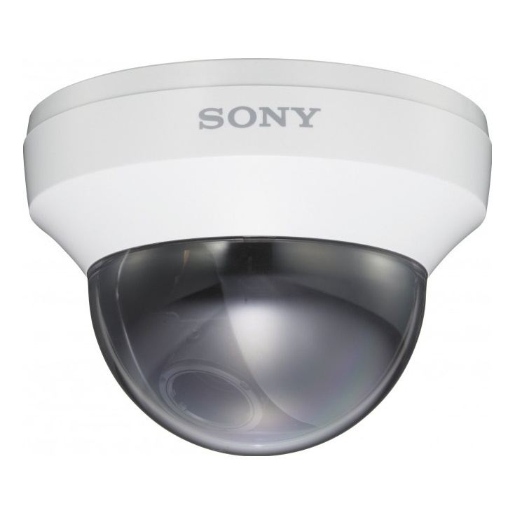 Sony SSC-N21 Аналоговая видеокамера