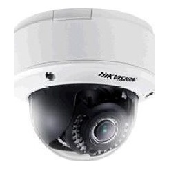 Hikvision DS-2CD4112FWD-I IP видеокамера