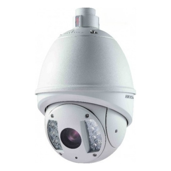 Hikvision DS-2DF7286-A IP видеокамера