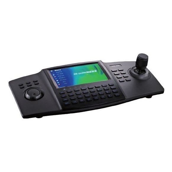 Hikvision DS-1100KI Клавиатура управления