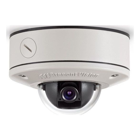Arecont Vision AV2456DN-S IP-камера