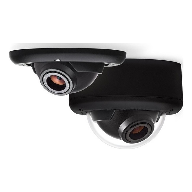 Arecont Vision AV5245PM-D IP видеокамера