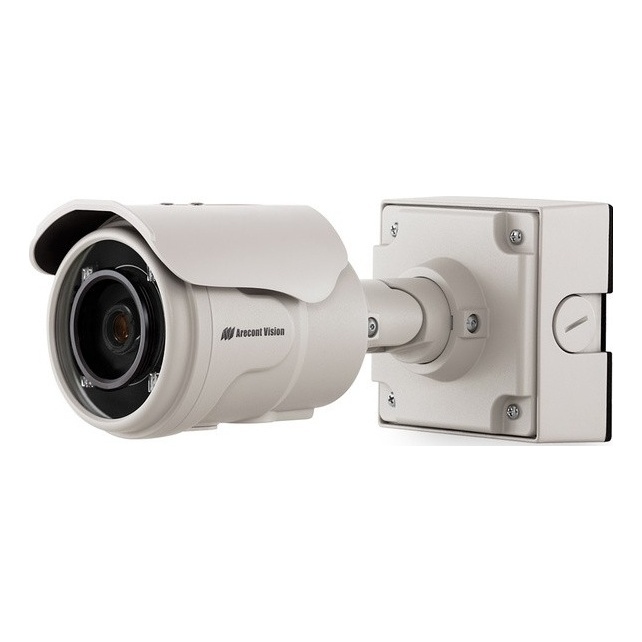 Arecont Vision AV3225PMTIR IP видеокамера