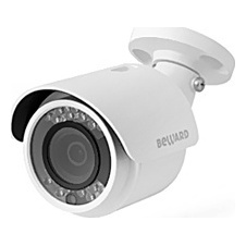Beward BD3570RCV IP видеокамера