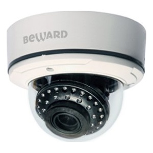 Beward M-962VD7 Видеокамера