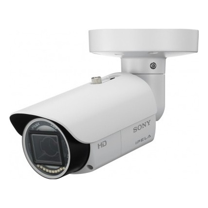 Sony SNC-EB602R IP видеокамера