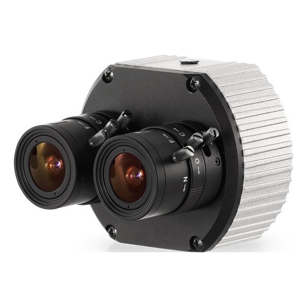 Arecont Vision AV3236DN IP-камера