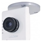 Brickcom CB-102Ae IP видеокамера