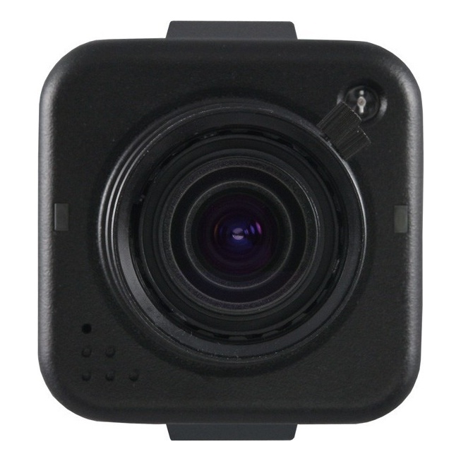 Brickcom FB-130Np (FB-131Ap) IP видеокамера