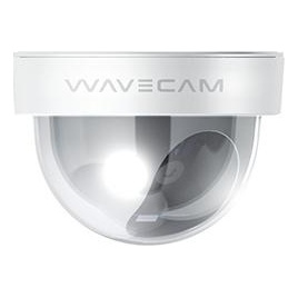Stream Labs WaveCam S1 IP камера
