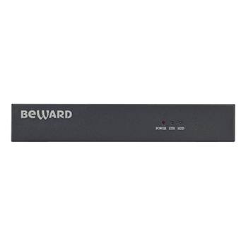 Beward BS1112 IP видеосервер