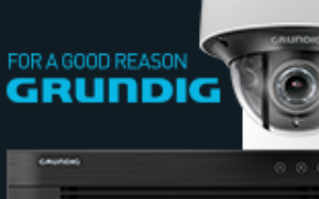 Немецкий бренд GRUNDIG возвращается в Россию