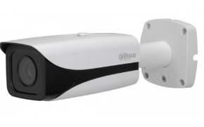 Новинка Ultra-HD 4K видеокамера DH-IPC-HFW81230E-Z