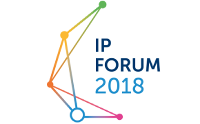 IP-форум по безопасности — максимум полезной информации за 1 день