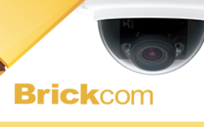 Новая IP-камера FD-200Np-v5 от компании Brickcom в интернет-магазине IPDROM
