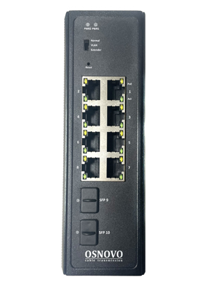 SW-80802-IM.jpg