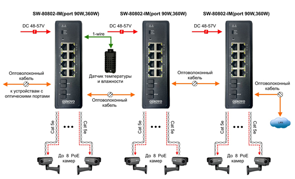 SW-80802.jpg