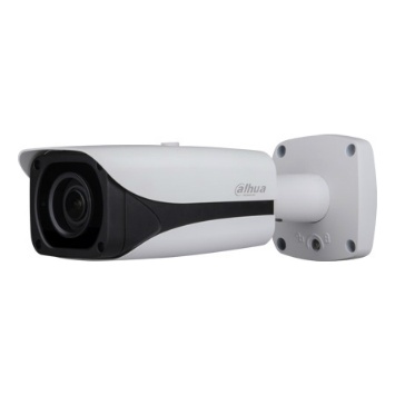 Dahua DH-IPC-HFW5431EP-Z IP видеокамера