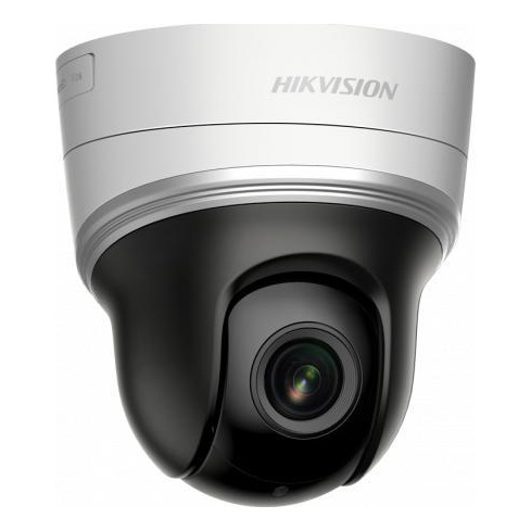 Hikvision DS-2DE2204IW-DE3 IP-камера