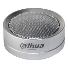Dahua DH-HAP120 Микрофон