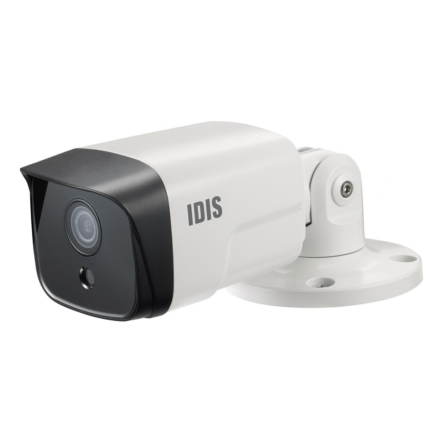 IDIS DC-E4213WRX 2.8mm IP-видеокамера