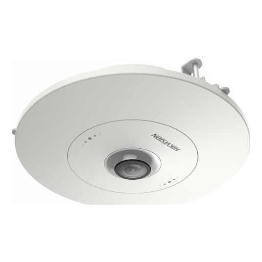 Hikvision DS-2CD6365G0E-S/RC(1.27mm) IP-камера