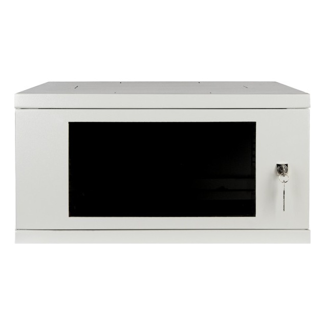 Roxton R-096WW 19” шкаф для оборудования
