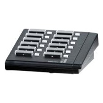 Inter-M RM-6012KP Дополнительная клавиатура к микрофонной панели